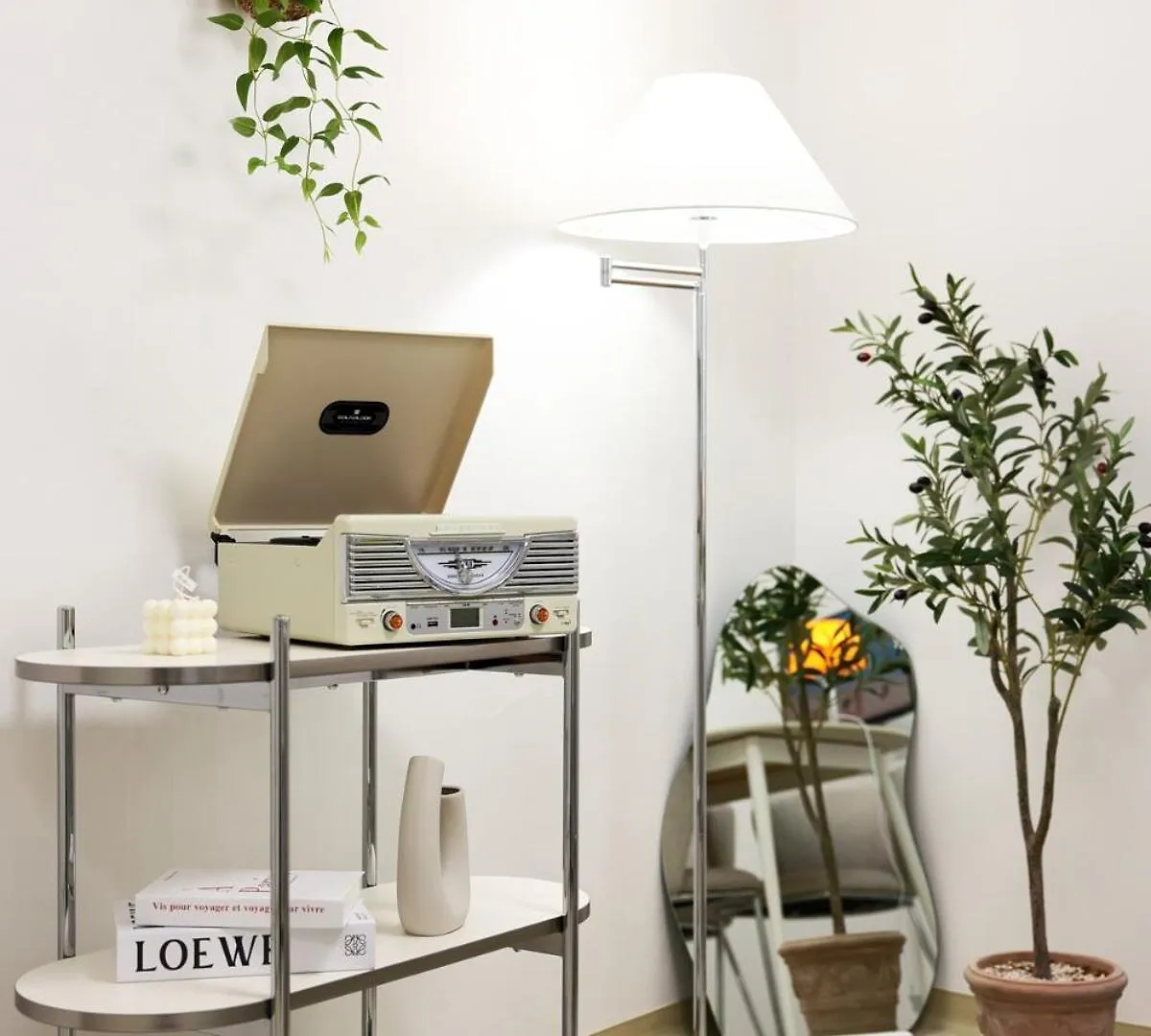 Villa #Promotion#8Min From Snu St #All Renovated Seoul