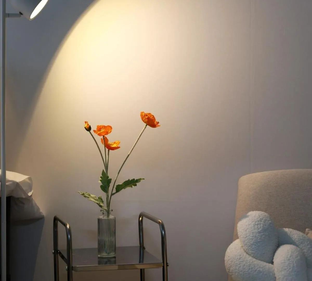 #Promotion#8Min From Snu St #All Renovated Seoul South Korea