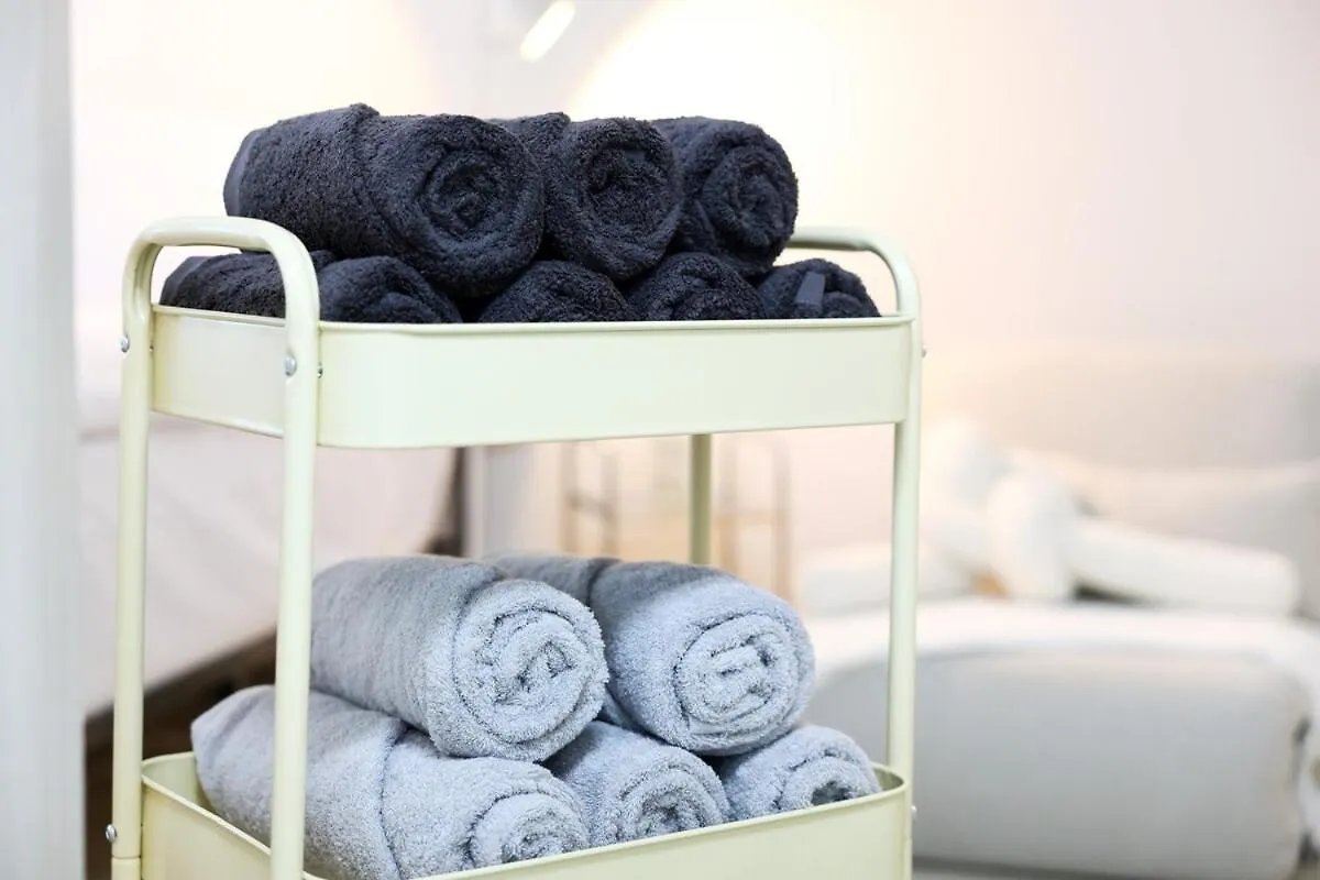 Villa #Promotion#8Min From Snu St #All Renovated Seoul
