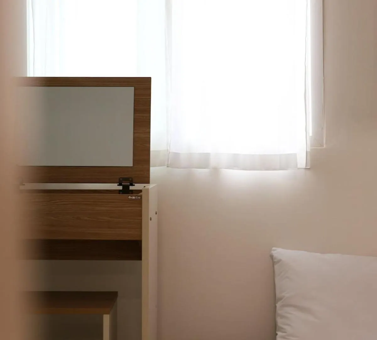 #Promotion#8Min From Snu St #All Renovated Seoul Villa