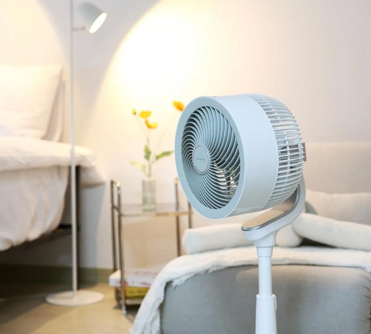 #Promotion#8Min From Snu St #All Renovated Seoul