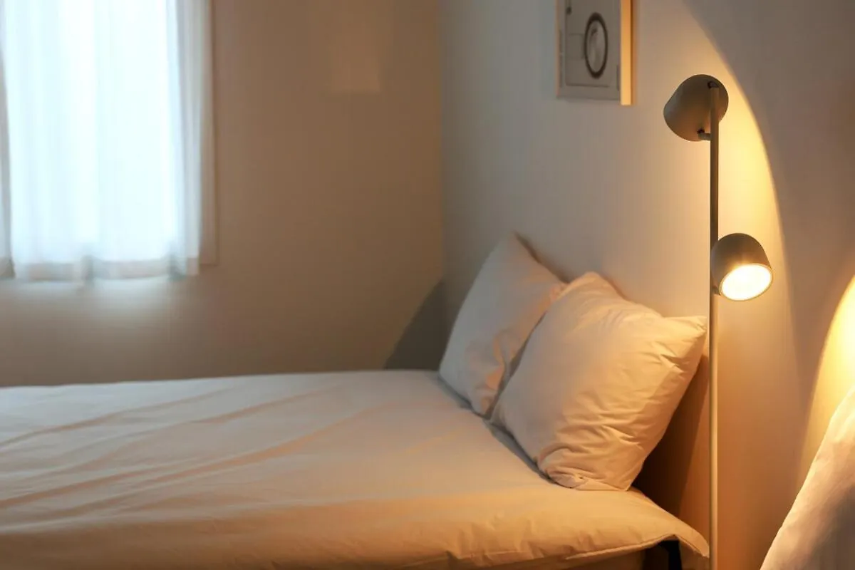 #Promotion#8Min From Snu St #All Renovated Seoul